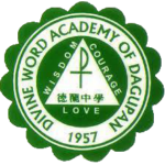 DWAD Alumni Association