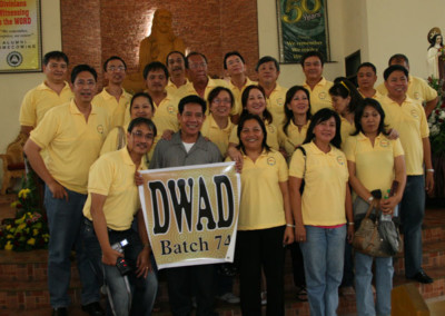 DWAD-homecoming-07_0314