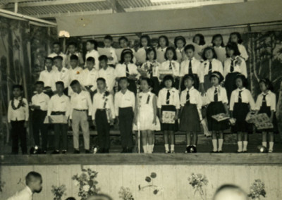 students-early-years03