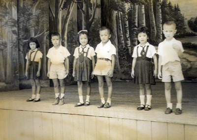 students-early-years04