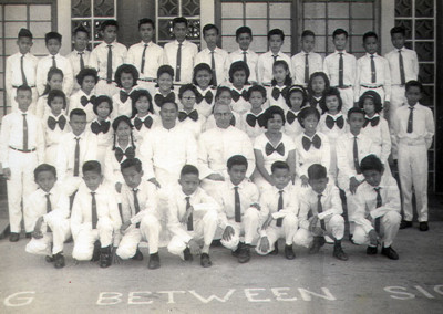 students-early-years08