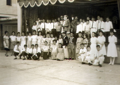 students-early-years10