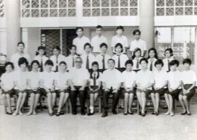 students-early-years16