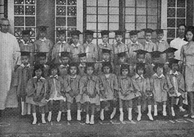 students-early-years19